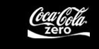Coca-cola Zero