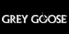 Grey Goose