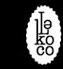Lekoco